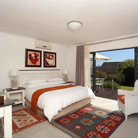 فندق Linkside 2 Self-Catering موسيلباي المظهر الخارجي الصورة