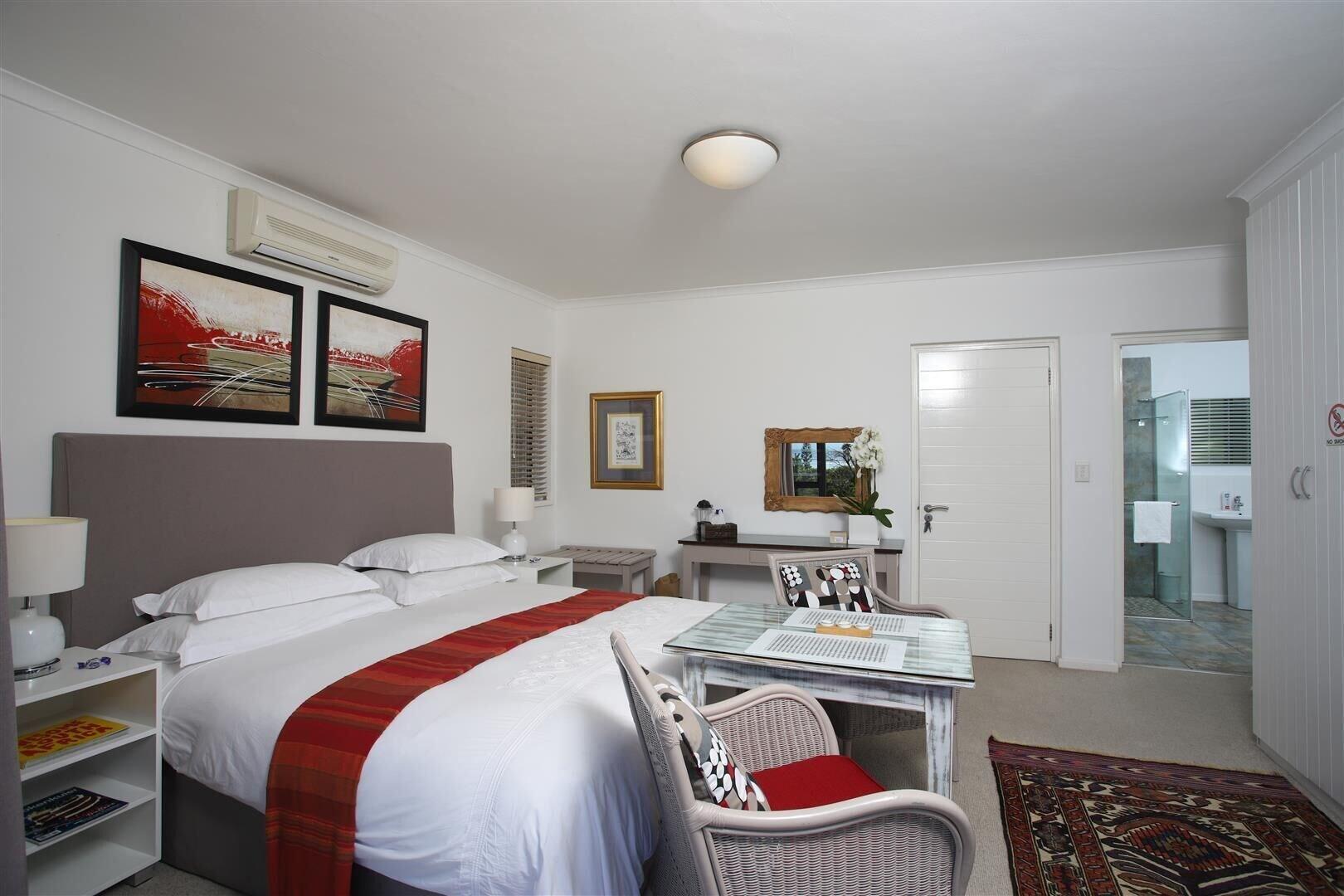 فندق Linkside 2 Self-Catering موسيلباي المظهر الخارجي الصورة