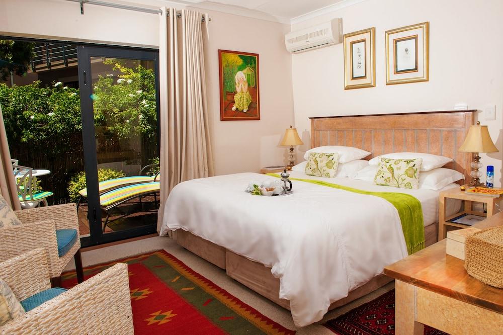 فندق Linkside 2 Self-Catering موسيلباي المظهر الخارجي الصورة