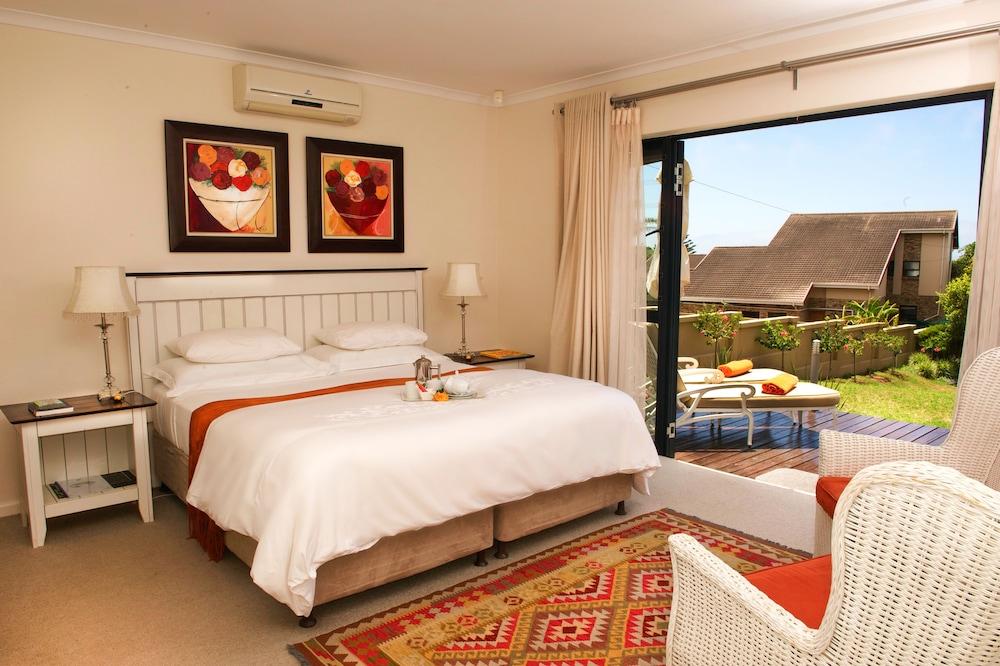 فندق Linkside 2 Self-Catering موسيلباي المظهر الخارجي الصورة