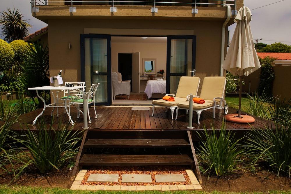 فندق Linkside 2 Self-Catering موسيلباي المظهر الخارجي الصورة