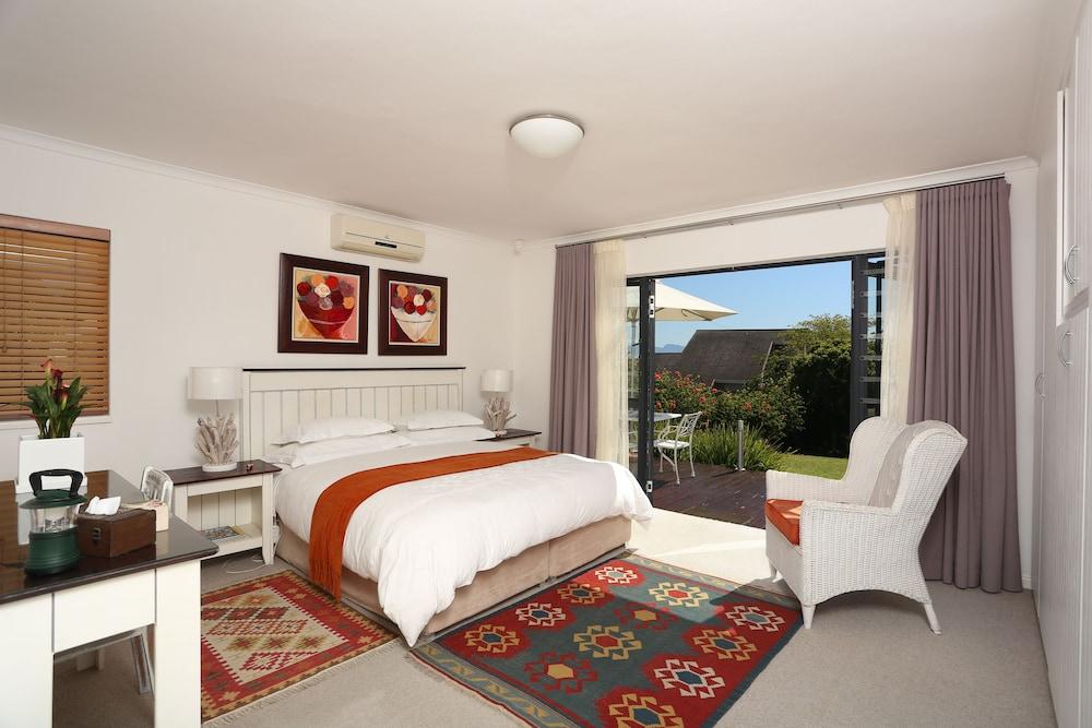 فندق Linkside 2 Self-Catering موسيلباي المظهر الخارجي الصورة