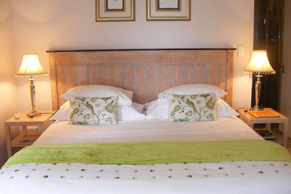 فندق Linkside 2 Self-Catering موسيلباي المظهر الخارجي الصورة