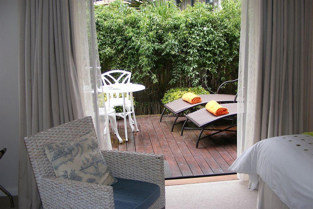فندق Linkside 2 Self-Catering موسيلباي المظهر الخارجي الصورة