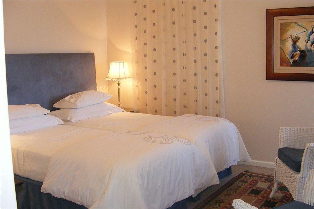 فندق Linkside 2 Self-Catering موسيلباي المظهر الخارجي الصورة