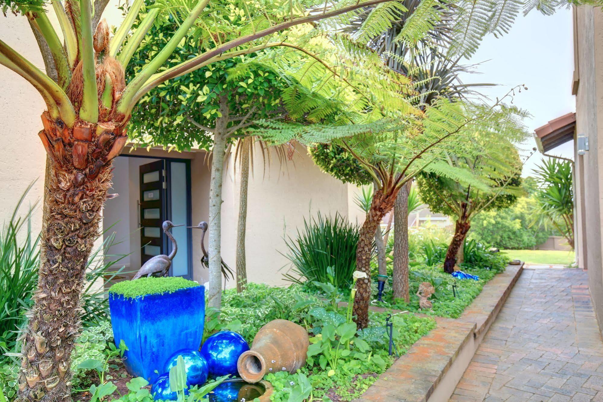 فندق Linkside 2 Self-Catering موسيلباي المظهر الخارجي الصورة